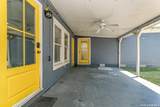 350 Carnahan St - Photo 24