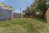 350 Carnahan St - Photo 25