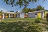 350 Carnahan St - Photo 26