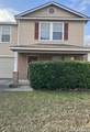 6266 Cypress Circle - Photo 1