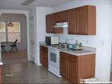 6266 Cypress Circle - Photo 2