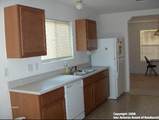 6266 Cypress Circle - Photo 3
