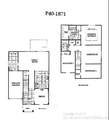 6266 Cypress Circle - Photo 4