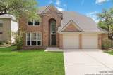18611 Surreywood - Photo 1