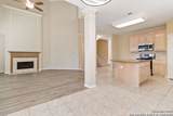 18611 Surreywood - Photo 10