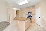 18611 Surreywood - Photo 11