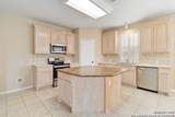 18611 Surreywood - Photo 12