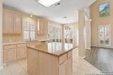 18611 Surreywood - Photo 13