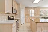 18611 Surreywood - Photo 14