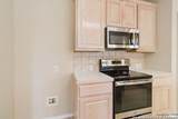 18611 Surreywood - Photo 15