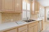 18611 Surreywood - Photo 16