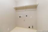18611 Surreywood - Photo 18