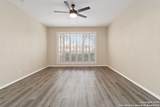 18611 Surreywood - Photo 19