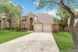 18611 Surreywood - Photo 2