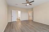 18611 Surreywood - Photo 20