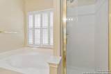 18611 Surreywood - Photo 22