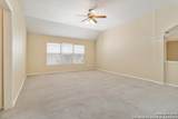18611 Surreywood - Photo 24