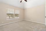 18611 Surreywood - Photo 25