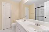 18611 Surreywood - Photo 28