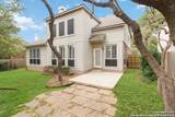 18611 Surreywood - Photo 29