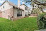 18611 Surreywood - Photo 30