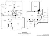 18611 Surreywood - Photo 31