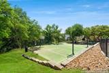 18611 Surreywood - Photo 38