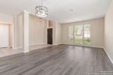 18611 Surreywood - Photo 4