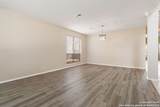 18611 Surreywood - Photo 5