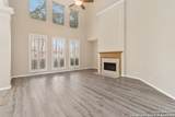 18611 Surreywood - Photo 6