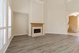 18611 Surreywood - Photo 7