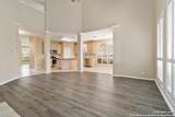 18611 Surreywood - Photo 8