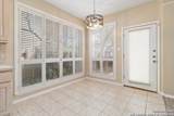 18611 Surreywood - Photo 9
