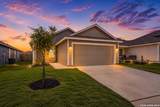 10839 Bernal Cove - Photo 1