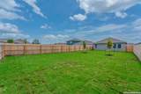 10839 Bernal Cove - Photo 32