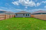 10839 Bernal Cove - Photo 33