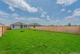 10839 Bernal Cove - Photo 34