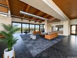 10839 Bernal Cove - Photo 37