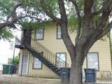 9017 Garnett Ave - Photo 1