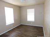 9017 Garnett Ave - Photo 10