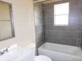 9017 Garnett Ave - Photo 11