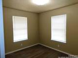 9017 Garnett Ave - Photo 12