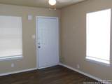 9017 Garnett Ave - Photo 2