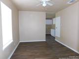 9017 Garnett Ave - Photo 3