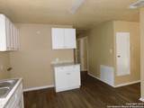9017 Garnett Ave - Photo 6