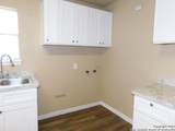 9017 Garnett Ave - Photo 7