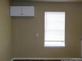 9017 Garnett Ave - Photo 8