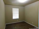 9017 Garnett Ave - Photo 9