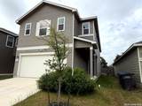 4554 Otra Otra Dr - Photo 1