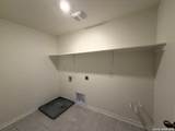 4554 Otra Otra Dr - Photo 10